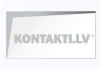 Santehkomplekts